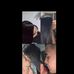 Valeria Moncada - Facebook