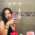 𝒱𝒶𝓁ℯ𝓇𝒾𝒶 𝓂ℴ𝓃𝒸𝒶𝒹𝒶 - @___07___gmc - Instagram