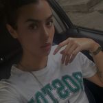 Valeria Moncada - @valeriamoncada1304 - Instagram
