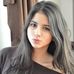 Valeria Moncada - Facebook