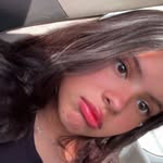Valeria Moncada - @vale._mc1 - Instagram