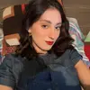 Valeria Moncada - @valeriamoncada1 - TikTok