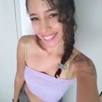 Valeria Moncada - @valeria.moncad4 - Instagram
