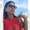 Valeria Moncada - @valeriamoncada7 - TikTok