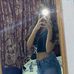 Valeria Moncada - Facebook