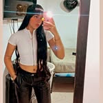 Valeria Moncada - @valeria.moncada.771 - Instagram