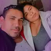 Valeria Moncada - @umacana126 - TikTok