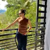 Valeria Moncada - @valeriamoncada1304 - TikTok