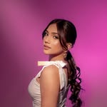 Valeria Moncada - @valeria_moncadag - Instagram
