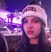 Valeria Moncada - Facebook