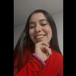 Valeria Moncada - @valemonc22 - Instagram