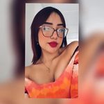 Valeria Moncada - @val._moncada - Instagram