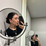 Valeria Moncada - @valeria_mon_0112 - Instagram