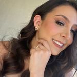 Valeria Moncada - @valeriamoncada - Instagram