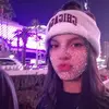 Valeria Moncada - @valeria.moncada37 - TikTok