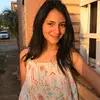 Valeria Moncada💗 - @valeria.moncada1234 - TikTok