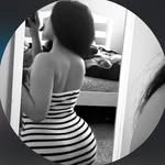 Valeria Moncada - @valeria_moncada86 - Instagram