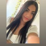 Valeria Moncada - @valeriamoncada9 - Instagram