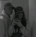 Valeria Moncada - Facebook