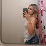 Valeria Moncada 🎀 - @valeriamoncadaa - Instagram