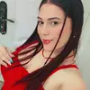 Valeria Moncada✨ - @valeriaamt25 - TikTok