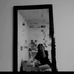 Valeria Moncada Cano - Facebook