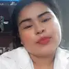 valeria moncada - @user2633376081516 - TikTok