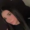 Valeria Moncada - @valeriamoncada13 - TikTok