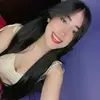 𝓥𝓪𝓵𝓮𝓻𝓲𝓪🌙 - @valeriamoncada04 - TikTok