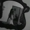 valeriamoncada14💋 - @valeriamoncada146 - TikTok