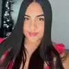 𝕍𝕒𝕝𝕖💗🫧 - @valeriamoncada70 - TikTok