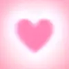 🥰🥰 love 🥰🥰 - @valeriamorrison6 - TikTok