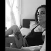 Valeria Alejandra Morrison - @valeriaalejandram267 - TikTok