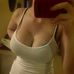 Valeria Morrison - Facebook