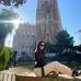 Valeria Morrison - Facebook