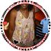 Valeria Morrison - Facebook