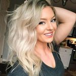 Valeria Morrison - @valeria_morrison1593 - Instagram