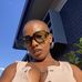Valeria Morrison - Facebook