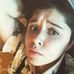 Valeria Morrison - Facebook