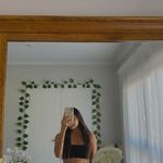 Val 👼🌸🦋 - @valeria.murphyy - Instagram