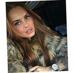 Valeria Kylie Murphy - @catitherga1981 - Instagram