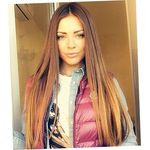 Valeria Kylie Murphy - @keithrotourab1972 - Instagram