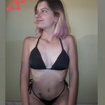Valeria Murphy - @valeria.murphy - Instagram