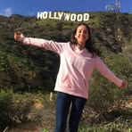 Valeria Murphy - Facebook