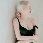 Valeria Murphy - Facebook