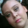 Valeria Murphy - @valeriamurphy - TikTok