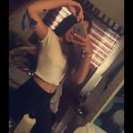 Valeria Murphy - Facebook