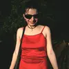 Valeria Murphy - @valeriamurphy1 - TikTok