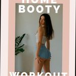 Valeria Murphy - @valeriamurphy5539 - Instagram