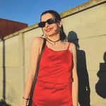 valeriamurphy1 - @valeriamurphy1 - Instagram